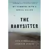 کتاب The Babysitter اثر Liza Rodman انتشارات Simon &amp; Schuster, Inc