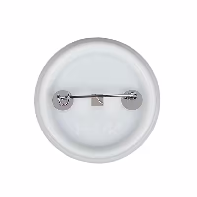 پیکسل خندالو مدل مدیر مملکت کد 5800 به همراه جاکلیدی