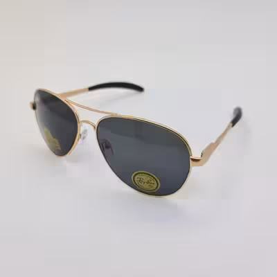 عینک آفتابی مدل RB - 8328 - mat