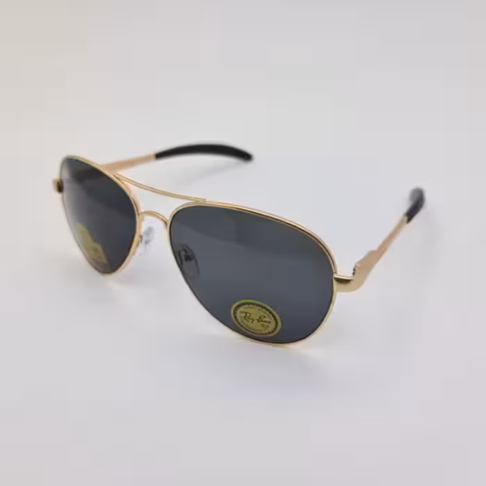 عینک آفتابی مدل RB - 8328 - mat