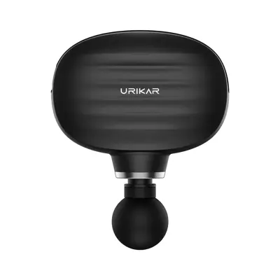 ماساژور برقی اوریکار مدل M1 mini