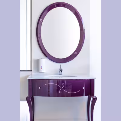 پمپ مایع دستشویی اتوماتیک هونو مدل LDV2S