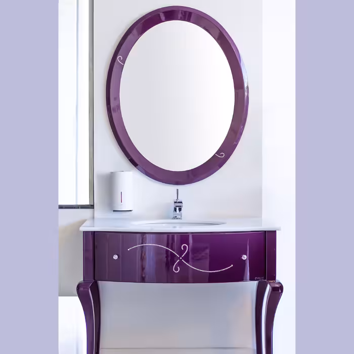 پمپ مایع دستشویی اتوماتیک هونو مدل LDV2S