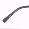 عینک آفتابی ماتریکس مدل MT 8377 C18
