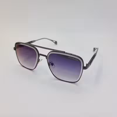 عینک آفتابی مدل M011 - Fnokm-dod AR