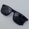 عینک آفتابی مورل مدل 78007 POLARIZED
