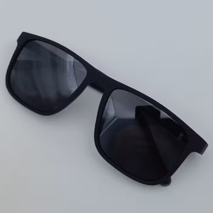 عینک آفتابی مورل مدل 78007 POLARIZED