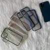  کاور هورس مدل DRANGI مناسب برای گوشی موبایل اپل iPhone 12 Pro Max