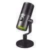 میکروفون استودیویی مائونو مدل DM30