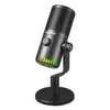 میکروفون استودیویی مائونو مدل DM30