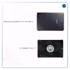 برچسب پوششی ماهوت مدل Manchester-City مناسب برای تبلت سامسونگ Galaxy Tab S2 9.7 2015 T815