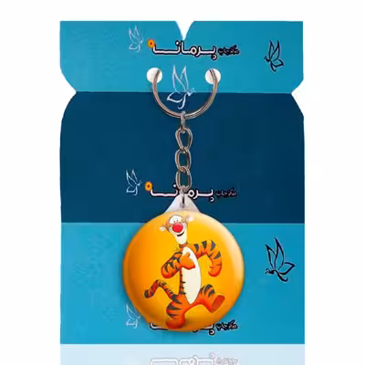 جاکلیدی پرمانه طرح پو کد pmy.15875