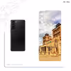 برچسب پوششی ماهوت مدل Golestan palace مناسب برای گوشی موبایل سامسونگ Galaxy S21 Plus 5G