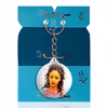 جاکلیدی پرمانه طرح ریحانا کد pmy1100