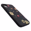 کاور مدل Fantasy01-11 مناسب برای گوشی موبایل اپل iPhone 11