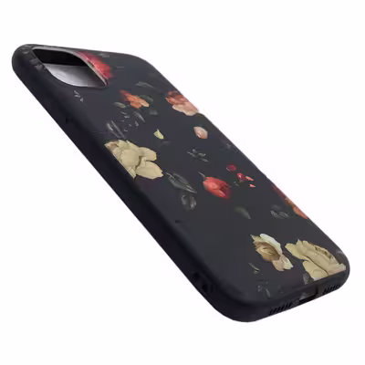 کاور مدل Fantasy01-11 مناسب برای گوشی موبایل اپل iPhone 11