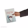 کتاب حیات سری اعداد اثر گئورگه اسپیرو انتشارات سبزان