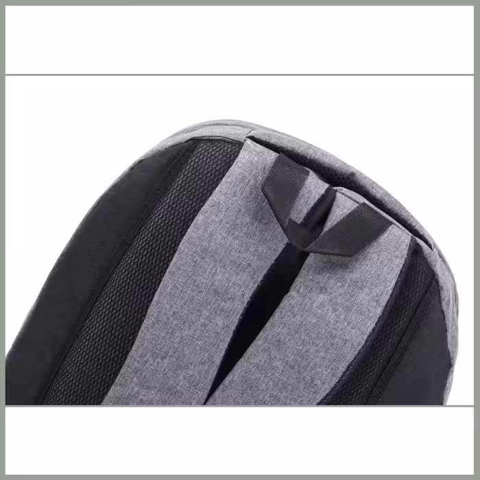 کوله پشتی مدل NU-00924