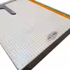 برش دهنده کاغذ اکس مدل 906