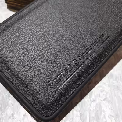 کاور مدل charm کد 08 مناسب برای گوشی موبایل سامسونگ GALAXY A52