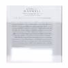 کتاب The Power of Your Potential اثر John C. Maxwell انتشارات نبض دانش