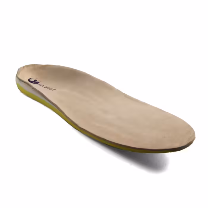 کفی طبی آقای پا مدل dia-medic سایز 41