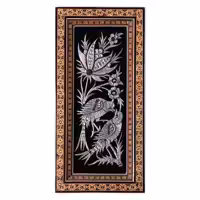 تابلو قلمزنی کد 10253