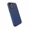 کاور اسپک مدل Presidio2 PRO مناسب برای گوشی موبایل اپل iPhone 12 Pro Max