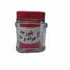 بانکه مدل طاها