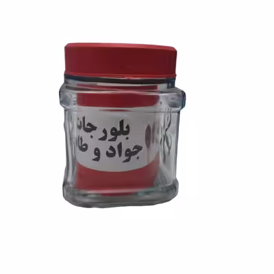 بانکه مدل طاها