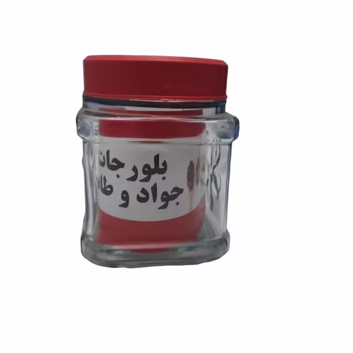 بانکه مدل طاها