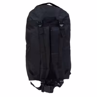 کوله پشتی سفری مدل A012