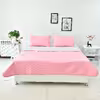 سرویس روتختی بومرنگ مدل SpringPlain-240 دونفره 3 تکه