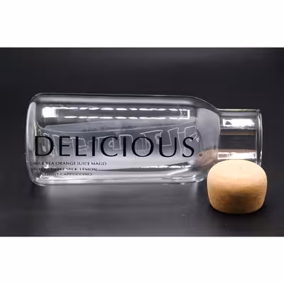 بانکه بی.وی.کی کد 313306