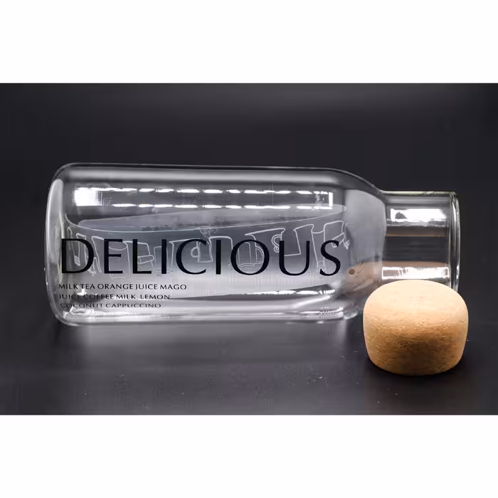 بانکه بی.وی.کی کد 313306