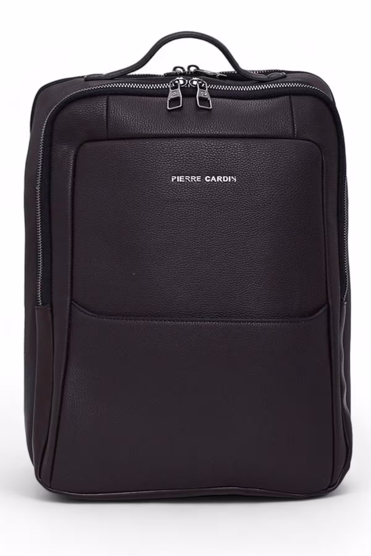 کوله پشتی چند رنگ مردانه و زنانه روزانه 01PC001199 Pierre Cardin