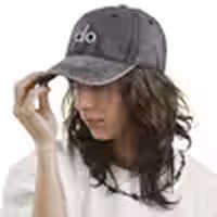 کلاه بیسبالی اسپرت الو مدل DLZ-404C0486