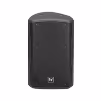 بلندگو پسیو الکتروویس مدل Electro Voice ZX5-60PI