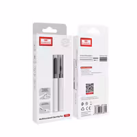 دستگاه ضد عفونی کننده گوشی موبایل و ایرپاد ارلدام مدل T05