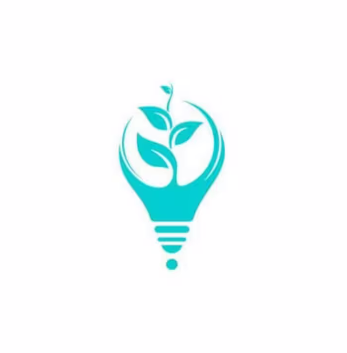 کرم آبرسان راکوتن پوست خشک و حساس