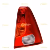 چراغ خطر عقب راست جیلی GC6 الیت