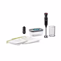 گوشت کوب برقی بوش مدل MS6CB61V1