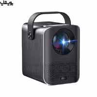 ویدئو پروژکتور قابل حمل HD دسر مدل DP1120