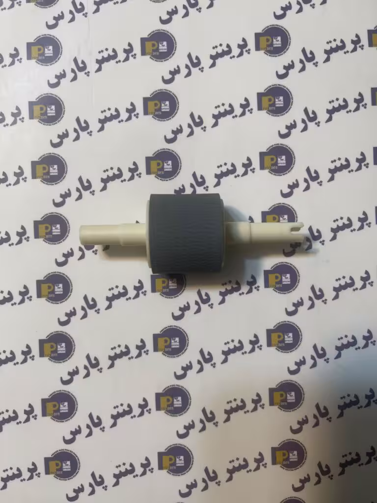 پیکاپ فابریک hp 1320 / 1160