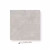 سرامیک 100*100 مات سمنت رئال 8359 مرجان