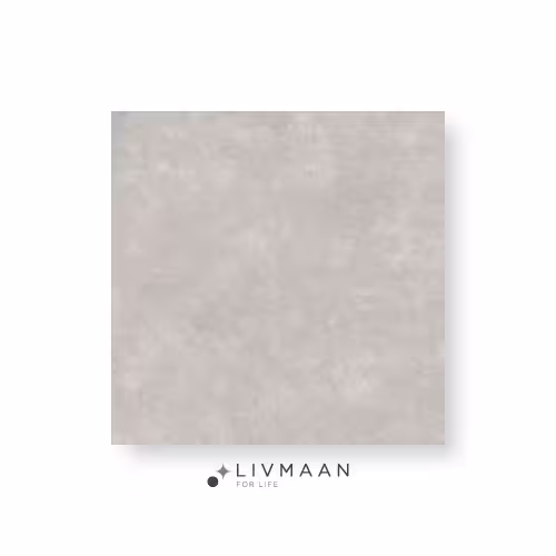 سرامیک 100*100 مات سمنت رئال 8359 مرجان