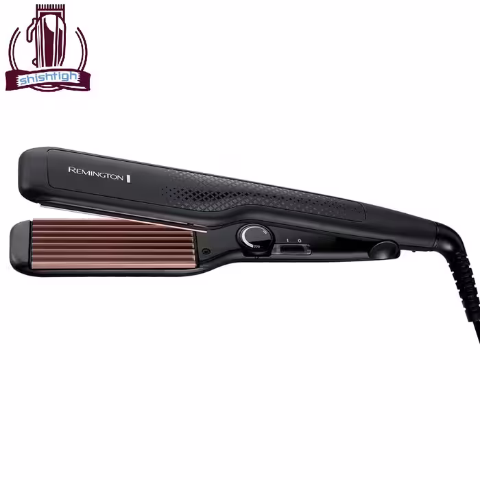حالت دهنده مو رمینگتون S3580