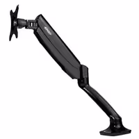 پایه رومیزی متحرک مانیتور ارگو  17 تا 30 اینچ Ergo WLA001