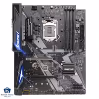 مادربرد بایوستار مدل B365GTA