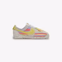 کتونی Nike مدل Nike cortez x Union LA – DR1413-100